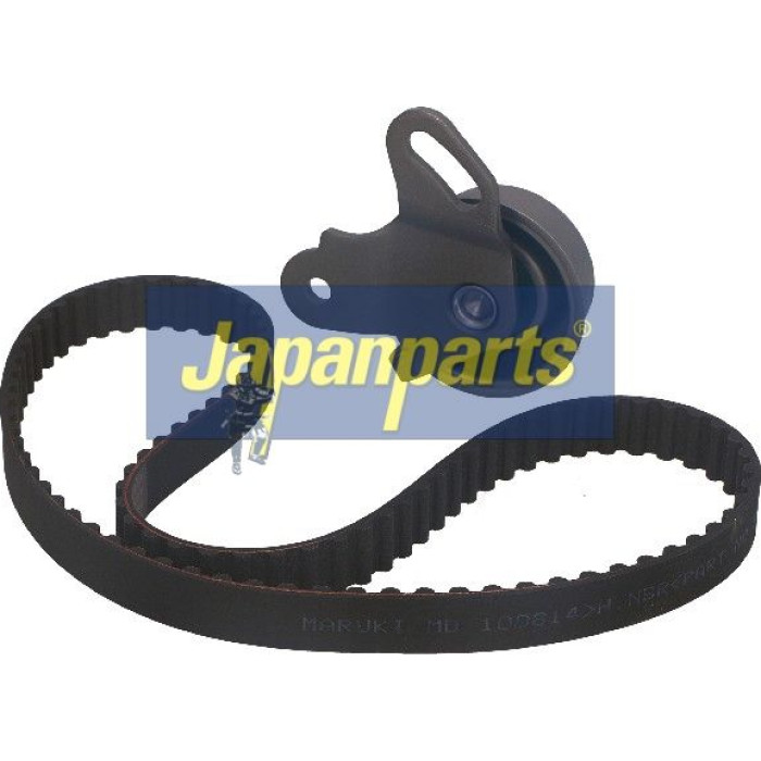 Japanparts Timing-Kit KDD-519