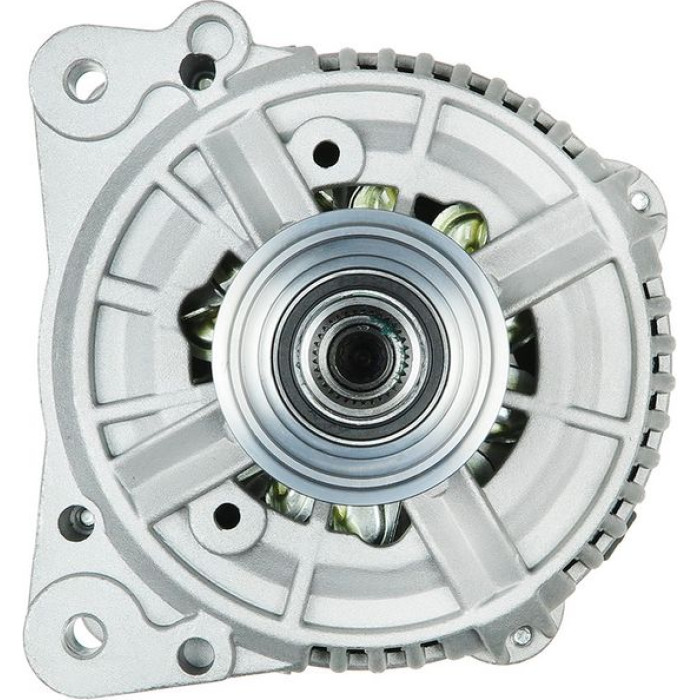 A0377 AS-PL Lichtmaschine (Generator) A0377 A0377 AS-PL Lichtmaschine (Generator) A0377