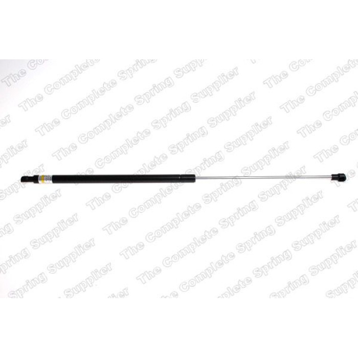 LESJÖFORS Gasdruckfeder 8066702 LESJÖFORS Gasdruckfeder 8066702