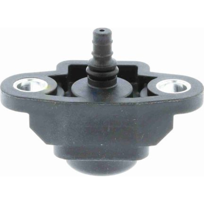 Vemo Ladedrucksensor V30-72-0181 Vemo Ladedrucksensor V30-72-0181