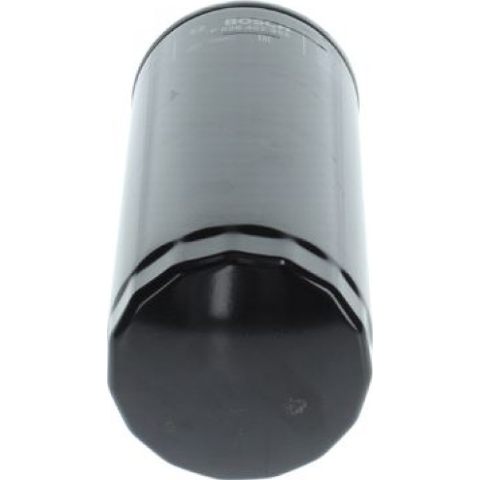 Bosch Ölfiltereinsatz F 026 407 355 Bosch Ölfiltereinsatz F 026 407 355