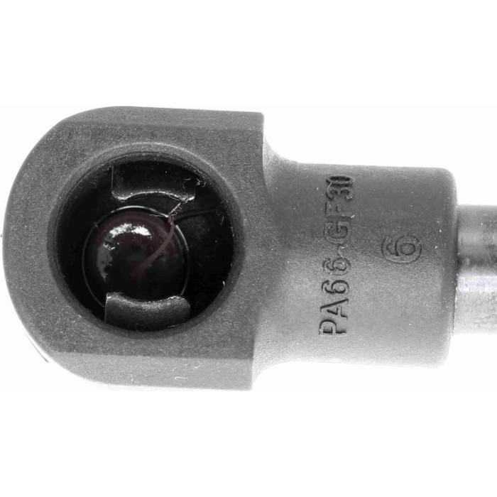 Vaico Gasdruckfeder für Heckklappe/Kofferraumdeckel V10-2072
