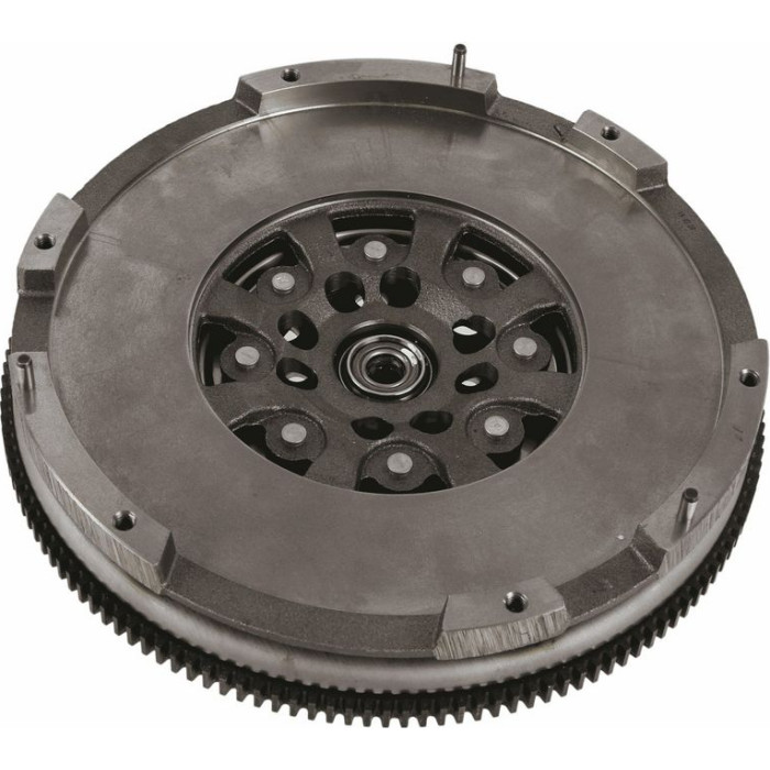 Sachs Zweimassenschwungrad 2294 501 292 Sachs Zweimassenschwungrad 2294 501 292