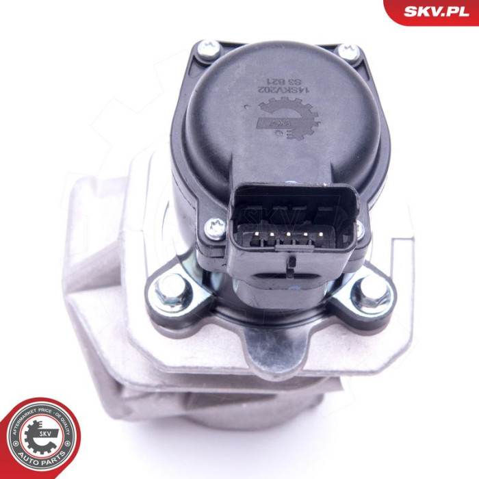 14SKV202 ESEN SKV AGR-Ventil 14SKV202 14SKV202 ESEN SKV AGR-Ventil 14SKV202