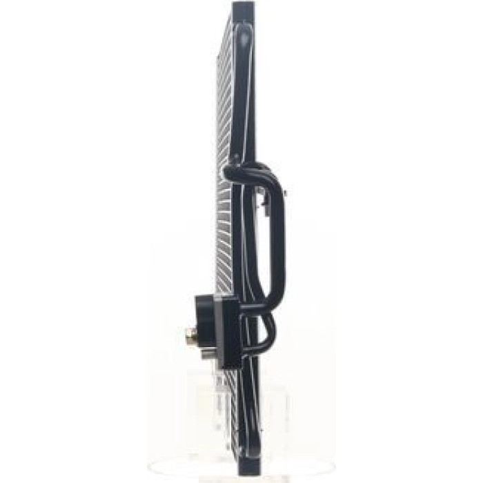 Kondensator, Klimaanlage AC 335 000S Kondensator, Klimaanlage AC 335 000S