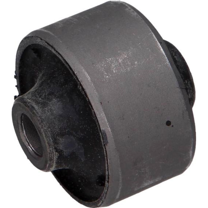 72-1986 MAXGEAR Querlenkerbuchse MGZ-511002 Daewoo Nubira 72-1986 MAXGEAR Querlenkerbuchse MGZ-511002 Daewoo Nubira