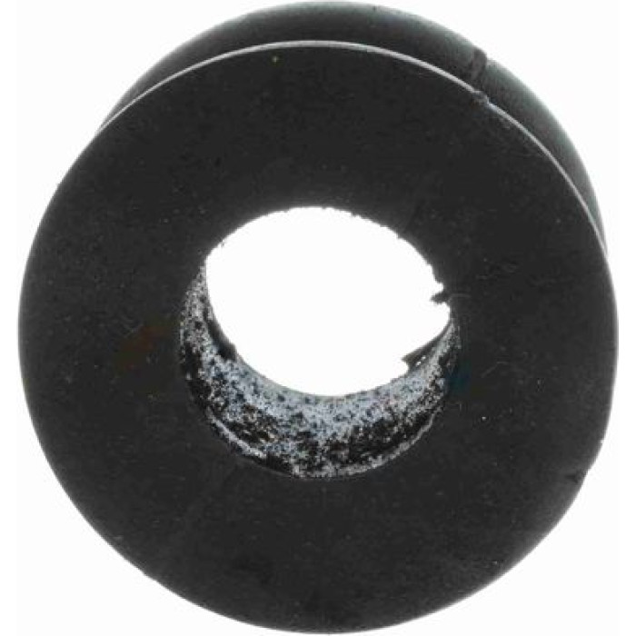 Vaico Stabilisatorlager V30-0009 Vaico Stabilisatorlager V30-0009