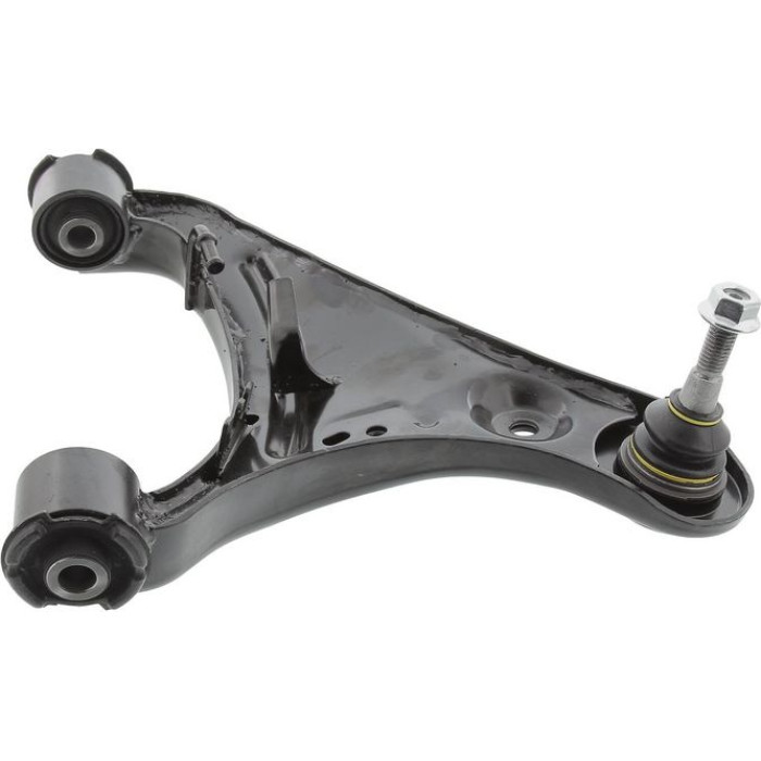 Monroe Fahrwerkslenker L17543 Monroe Fahrwerkslenker L17543