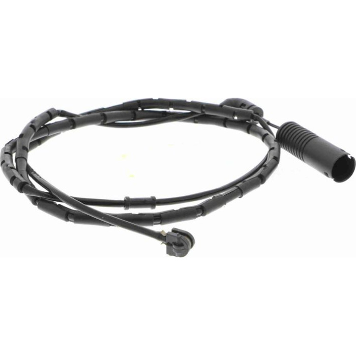 V20-72-5118 Vemo Bremsbelagverschleißsensor V20-72-5118 V20-72-5118 Vemo Bremsbelagverschleißsensor V20-72-5118
