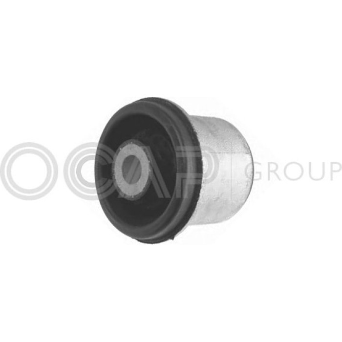 Corteco Halter 49400597 Corteco Halter 49400597