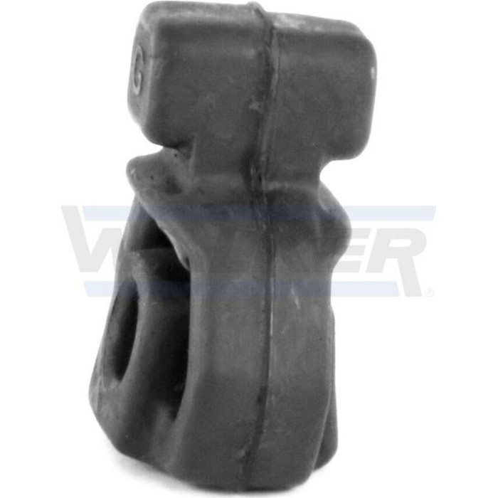 Walker Gummi 81392 Walker Gummi 81392