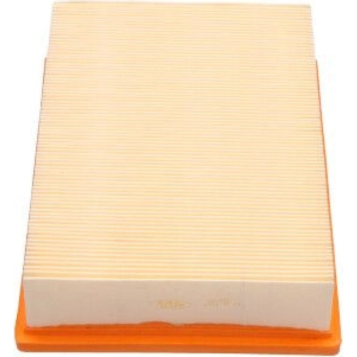 AMC Luftfilter PKW CA-305 AMC Luftfilter PKW CA-305