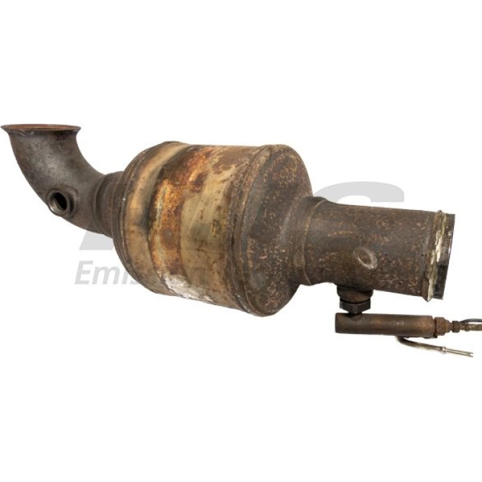 Reparaturrohr Kat 91 15 1672 Reparaturrohr Kat 91 15 1672