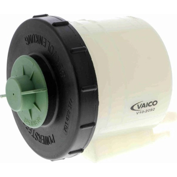 Vaico Servolenkungsölbehälter V10-2092 Vaico Servolenkungsölbehälter V10-2092