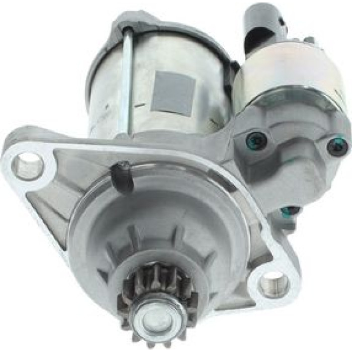 Bosch Starter 1 986 S01 055 Bosch Starter 1 986 S01 055