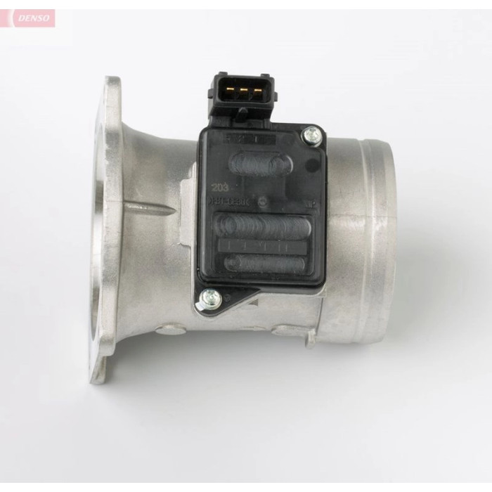 Denso Luftmassenmesser DMA-0201