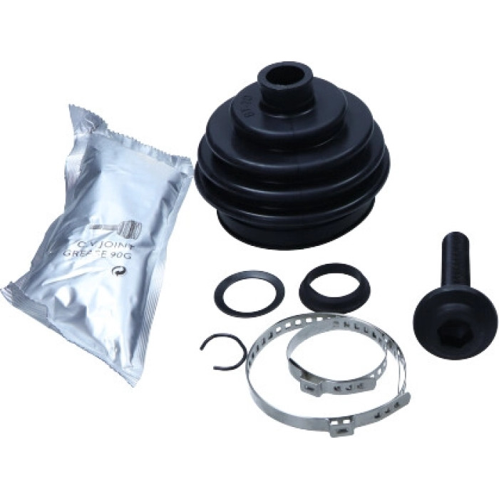 49-1372 MAXGEAR Antriebswellen-Faltenbalgsatz 49-1372 49-1372 MAXGEAR Antriebswellen-Faltenbalgsatz 49-1372