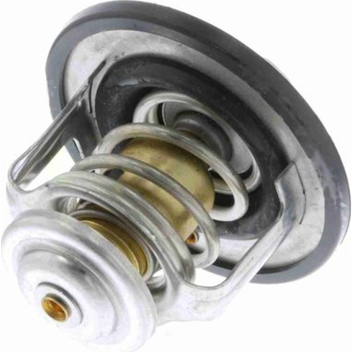 Vemo Kühlmittelthermostat V25-99-1710 Vemo Kühlmittelthermostat V25-99-1710