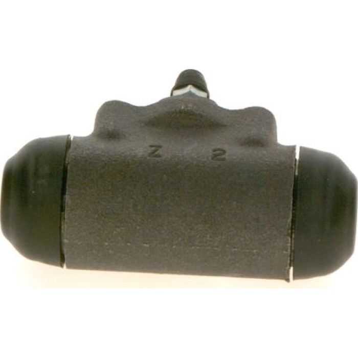 Bosch Radbremszylinder 0 986 475 657 Bosch Radbremszylinder 0 986 475 657