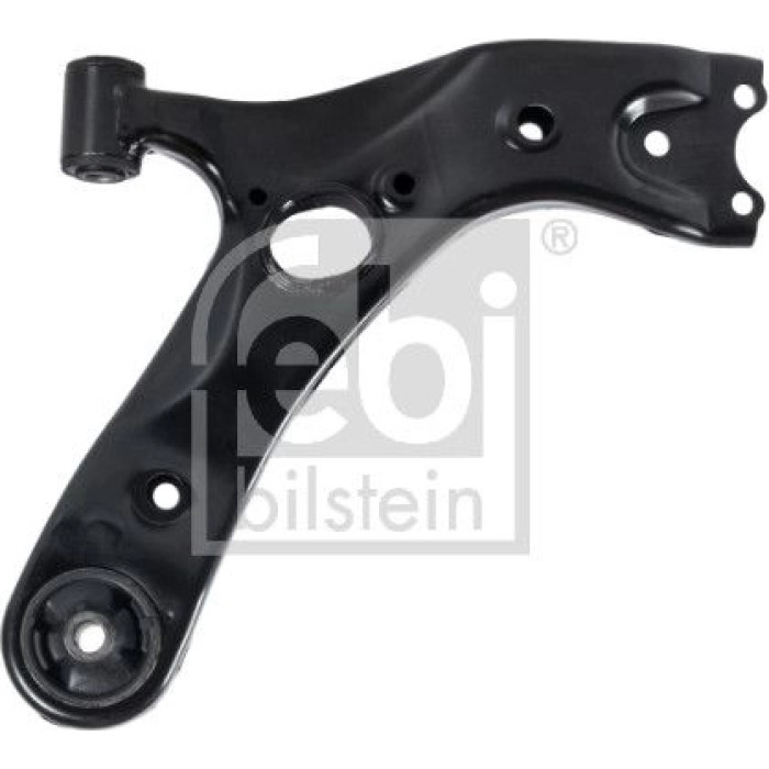 febi Achsstrebe 43071 febi Achsstrebe 43071
