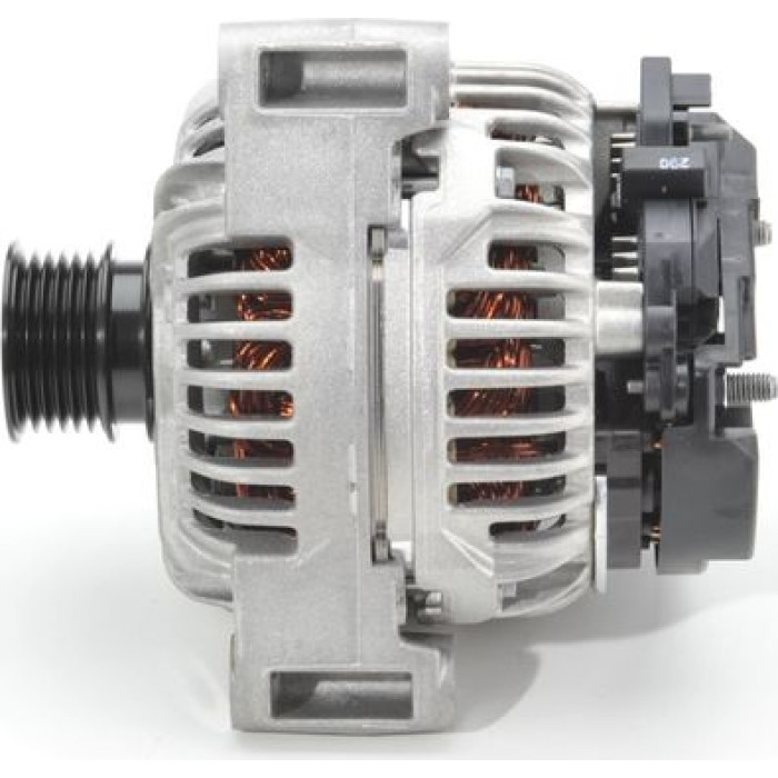 Bosch Generator 0124515190 Bosch Generator 0124515190