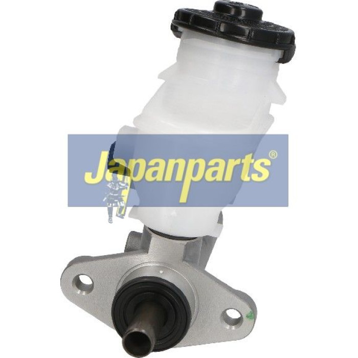Japanparts Hauptbremszylinder PF-454 Japanparts Hauptbremszylinder PF-454