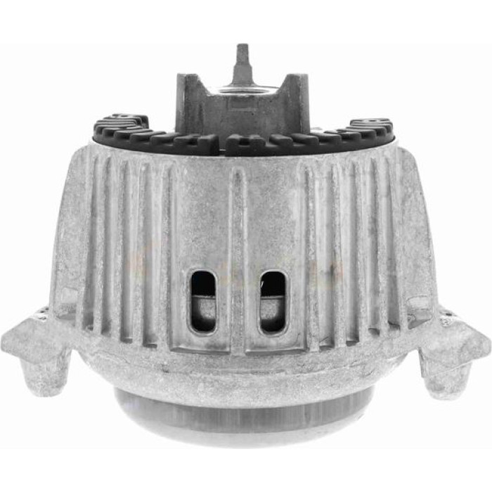 V30-1628 Vaico Motorlager V30-1628 V30-1628 Vaico Motorlager V30-1628