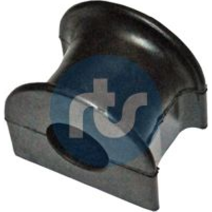 RTS Stabilisatorlager 035-00015