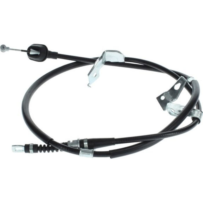 Bosch Handbremsseil links 1987482466 Bosch Handbremsseil links 1987482466