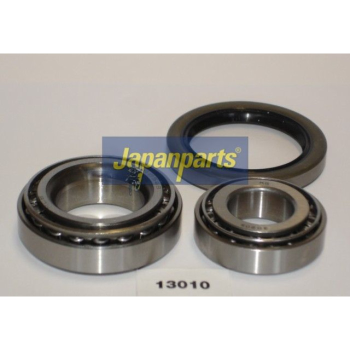 KK-13010 Radlagersatz KK-13010 Radlagersatz