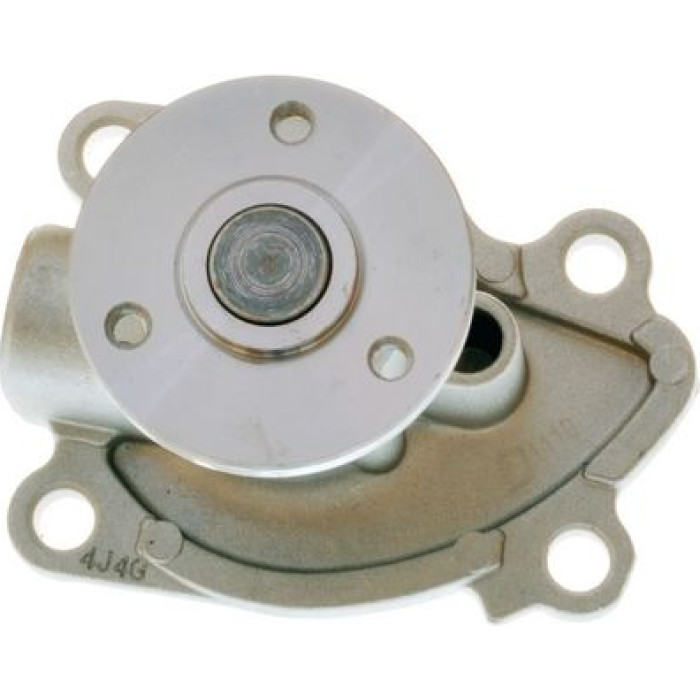 DENCKERMANN Wasserpumpe A310844P DENCKERMANN Wasserpumpe A310844P