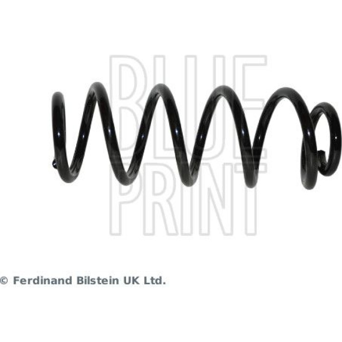 ADK888364 BluePrint Fahrwerksfeder ADK888364 ADK888364 BluePrint Fahrwerksfeder ADK888364