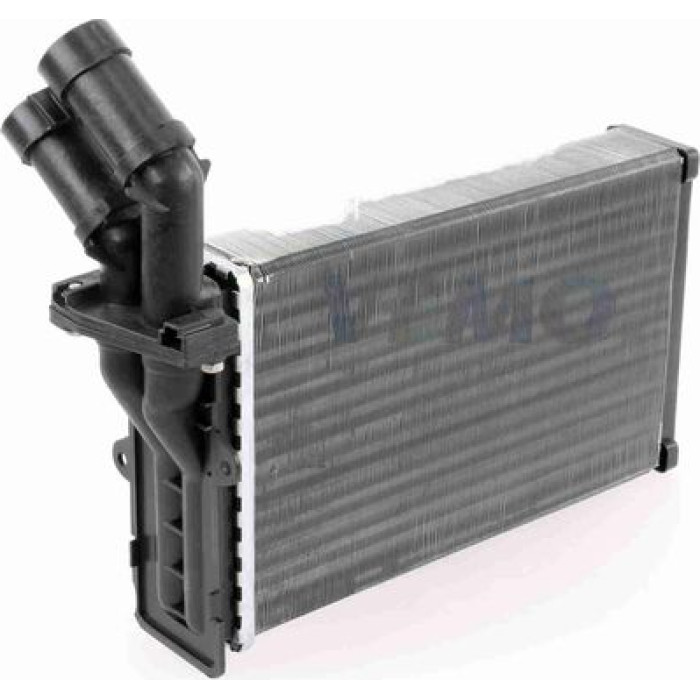 Vemo Heizungswärmetauscher V22-61-0002 Vemo Heizungswärmetauscher V22-61-0002