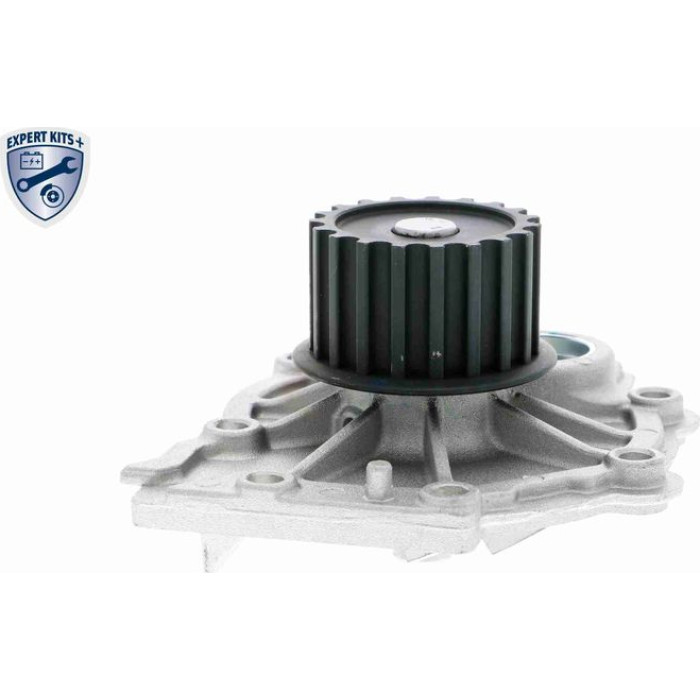 V95-50008 Vaico Wasserpumpe / Kühlmittelpumpe V95-50008 V95-50008 Vaico Wasserpumpe / Kühlmittelpumpe V95-50008