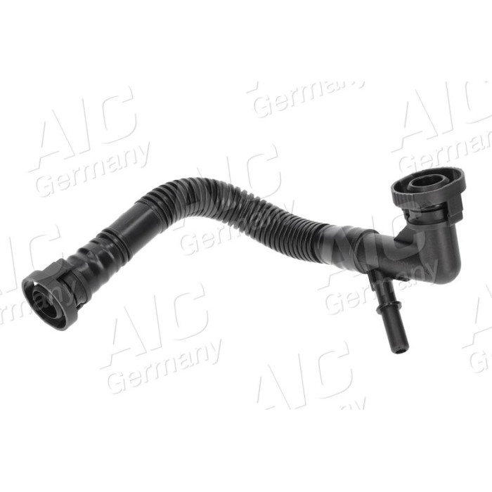 AIC Kurbelgehäuseschlauch 54550 AIC Kurbelgehäuseschlauch 54550