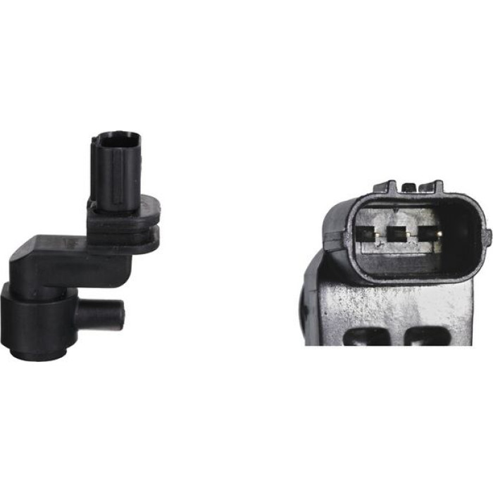 Valeo Positionssensor 366559 Valeo Positionssensor 366559