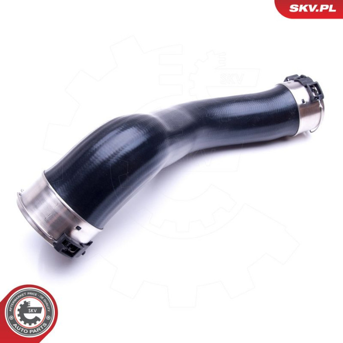 43SKV211 ESEN SKV Ladeluftschlauch 43SKV211