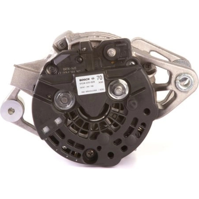 Bosch Lichtmaschine 0 124 225 028 Bosch Lichtmaschine 0 124 225 028