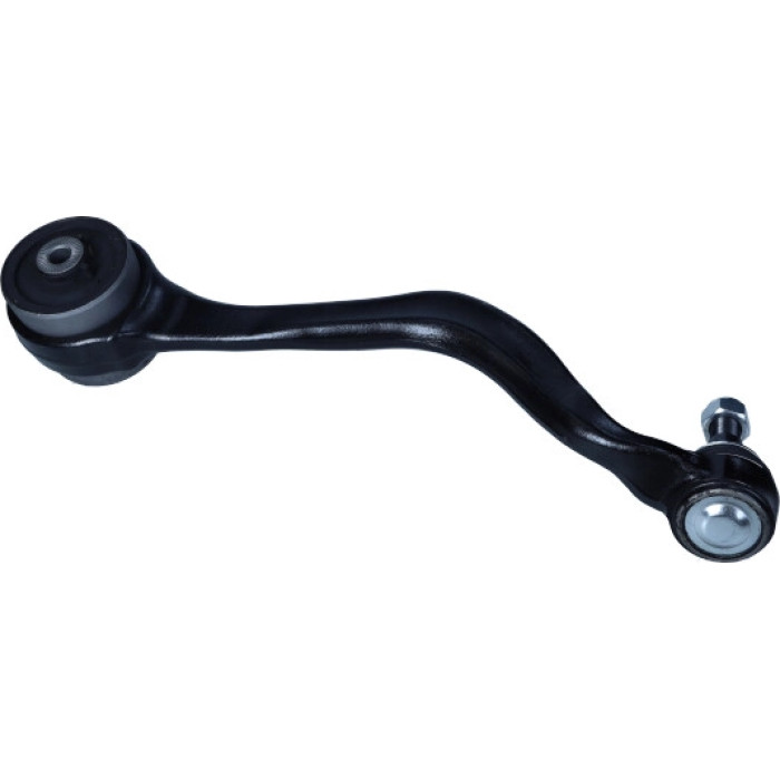 MAXGEAR Fahrwerkslenker MGZ-102123 72-5555 MAXGEAR Fahrwerkslenker MGZ-102123 72-5555