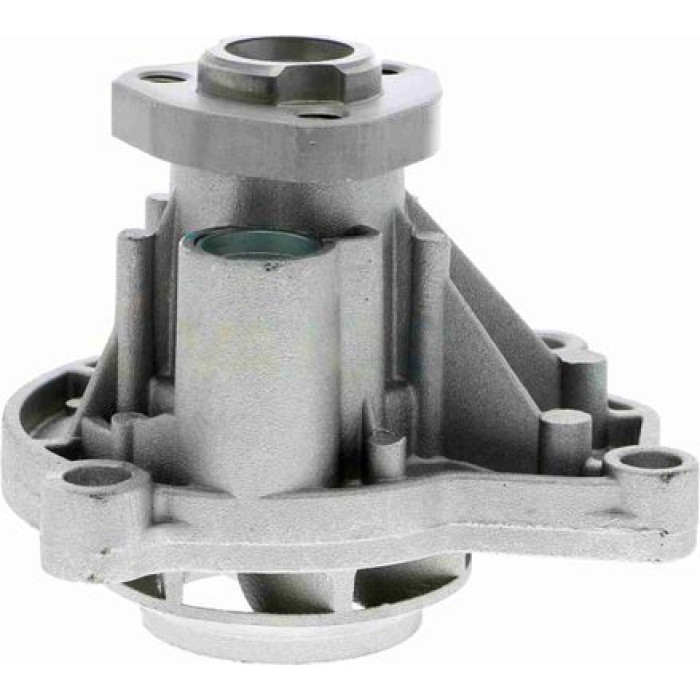 Vaico Wasserpumpe / Kühlmittelpumpe V10-50059
