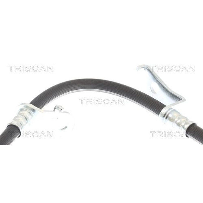 Bremsschlauch 815013346
