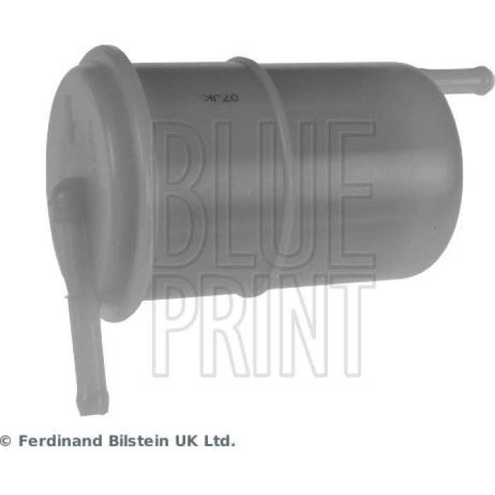 ADN12313 BluePrint Kraftstofffilter ADN12313