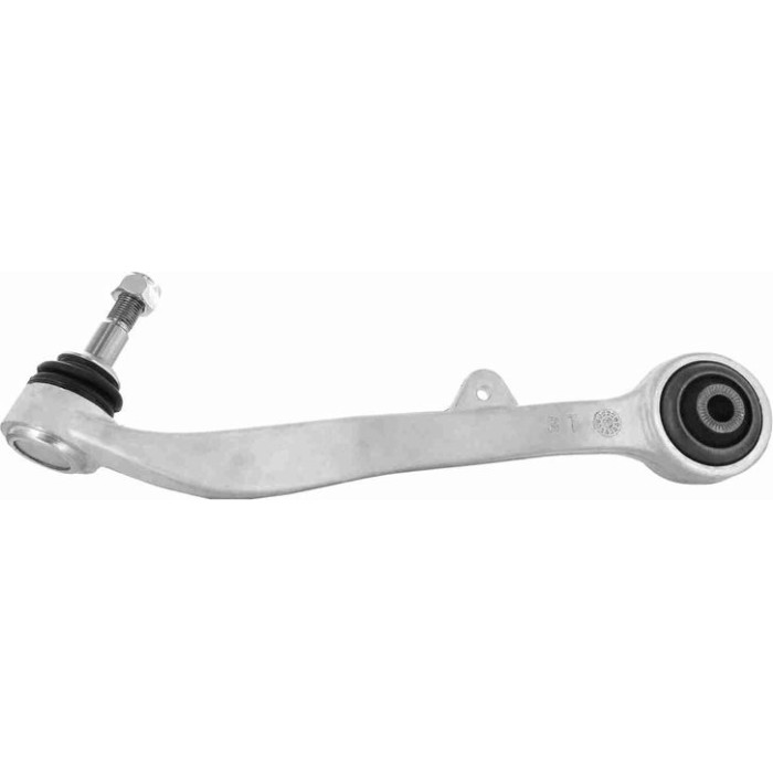 Vaico Fahrwerkslenker V20-0538 Vaico Fahrwerkslenker V20-0538