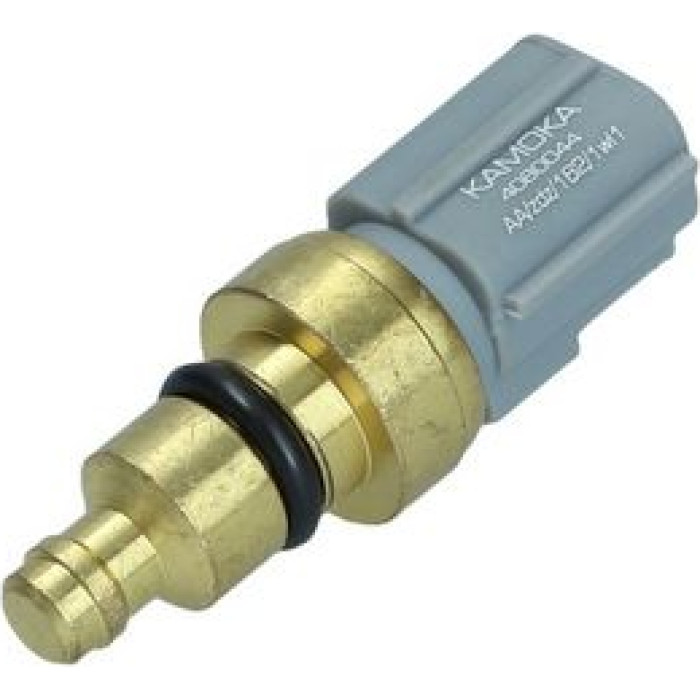 Kamoka Kühlmitteltemperatursensor 4080044 Kamoka Kühlmitteltemperatursensor 4080044