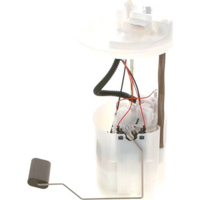 Bosch Kraftstoff-Fördereinheit 0 580 200 477