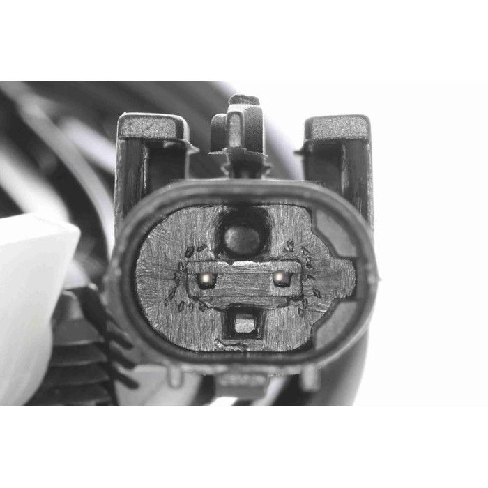 Vemo ABS-Raddrehzahlsensor V30-72-0880 Vemo ABS-Raddrehzahlsensor V30-72-0880