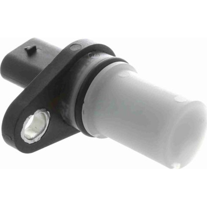 Vemo Kurbelwellensensor V10-72-1369
