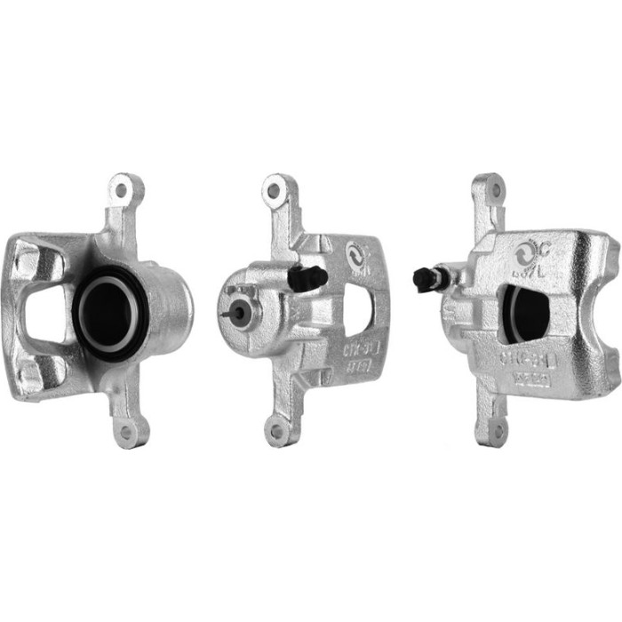 DRI Bremssattel 3168500 DRI Bremssattel 3168500