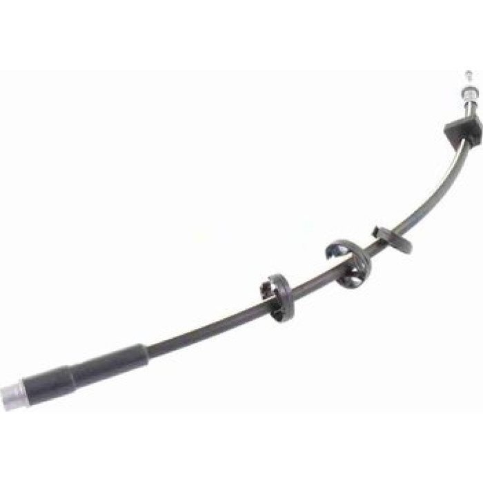 Vaico Bremsschlauch V42-0169