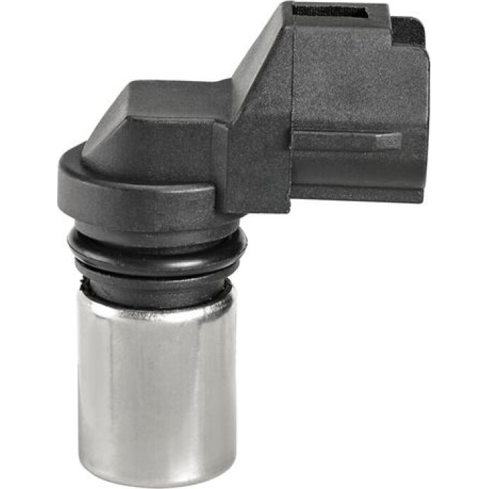Valeo Kurbelwellensensor 254072